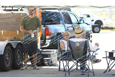 media/Sep-17-2023-PCA San Diego (Sun) [[e66973d083]]/Around the Pits/